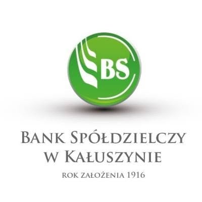 Dziękujemy za wsparcie BŚ w Kałuszynie